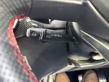 Mercedes-Benz B-Class B180 Blueefficiency Sport