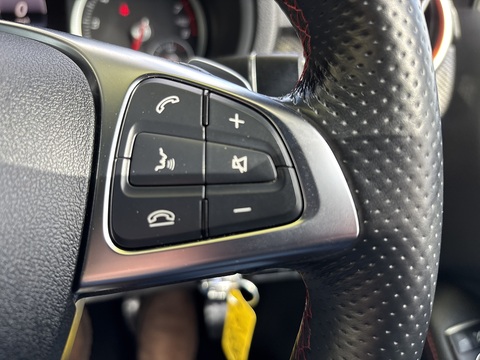 B180 Blueefficiency Sport 1.6 5dr Mpv Automatic Petrol