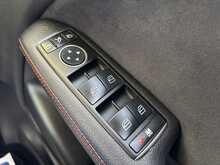 Mercedes-Benz B-Class B180 Blueefficiency Sport