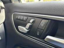 Mercedes-Benz B-Class B180 Blueefficiency Sport