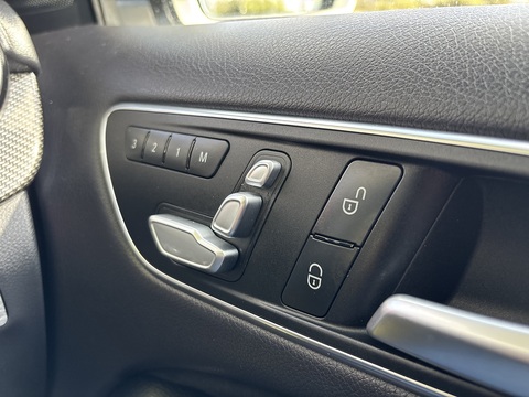 B180 Blueefficiency Sport 1.6 5dr Mpv Automatic Petrol