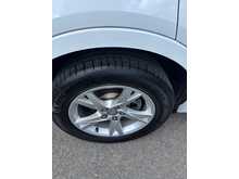 Audi Q3 Tfsi Quattro Se
