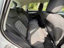 Audi Q3 Tfsi Quattro Se