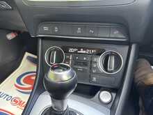 Audi Q3 Tfsi Quattro Se