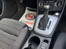 Audi Q3 Tfsi Quattro Se