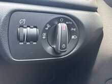 Audi Q3 Tfsi Quattro Se