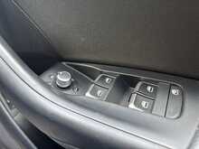 Audi Q3 Tfsi Quattro Se