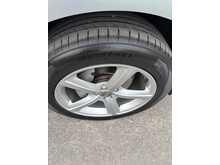 Audi Q5 Tfsi Quattro S Line