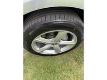 Audi Q5 Tfsi Quattro S Line