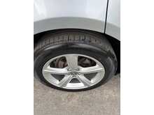 Audi Q5 Tfsi Quattro S Line