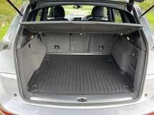 Audi Q5 Tfsi Quattro S Line