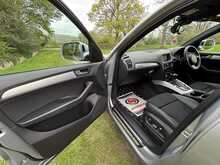 Audi Q5 Tfsi Quattro S Line