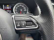 Audi Q5 Tfsi Quattro S Line