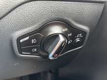 Audi Q5 Tfsi Quattro S Line