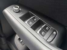 Audi Q5 Tfsi Quattro S Line