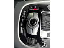 Audi Q5 Tfsi Quattro S Line