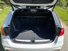 BMW 3 Series 320I Xdrive M Sport Touring