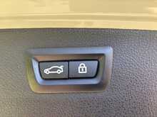 BMW 3 Series 320I Xdrive M Sport Touring