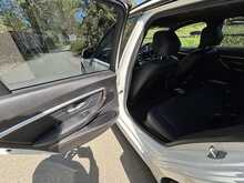 BMW 3 Series 320I Xdrive M Sport Touring