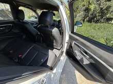 BMW 3 Series 320I Xdrive M Sport Touring