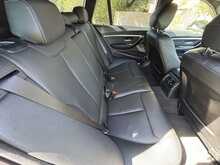 BMW 3 Series 320I Xdrive M Sport Touring