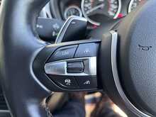 BMW 3 Series 320I Xdrive M Sport Touring