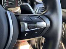 BMW 3 Series 320I Xdrive M Sport Touring