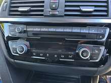 BMW 3 Series 320I Xdrive M Sport Touring