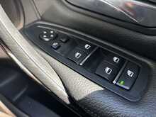 BMW 3 Series 320I Xdrive M Sport Touring
