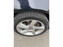 Volvo V70 T6 SE Lux