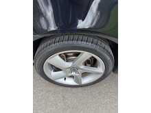 Volvo V70 T6 SE Lux