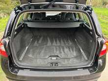 Volvo V70 T6 SE Lux