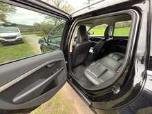 Volvo V70 T6 SE Lux