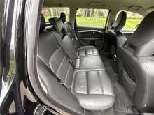 Volvo V70 T6 SE Lux