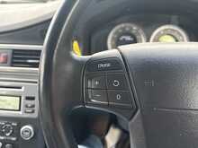 Volvo V70 T6 SE Lux