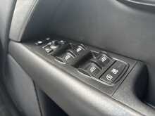 Volvo V70 T6 SE Lux
