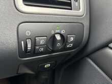 Volvo V70 T6 SE Lux
