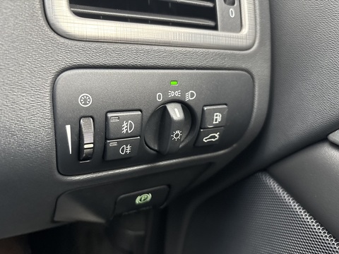 3.0 T6 SE Lux Estate 5dr Petrol Geartronic AWD Euro 4 (285 ps)