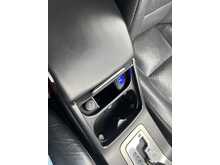 Volvo V70 T6 SE Lux