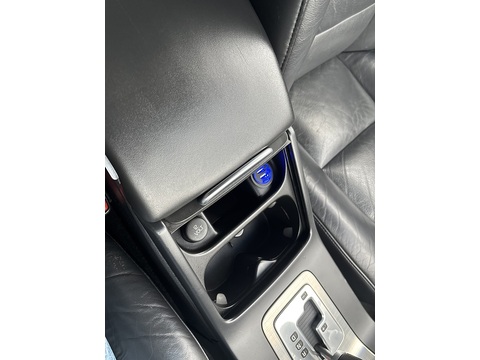 3.0 T6 SE Lux Estate 5dr Petrol Geartronic AWD Euro 4 (285 ps)