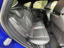 Ford Focus T EcoBoost ST-3