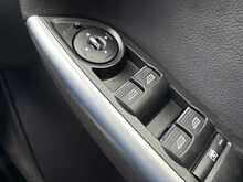 Ford Focus T EcoBoost ST-3