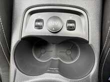 Ford Focus T EcoBoost ST-3