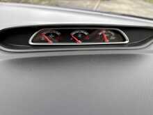 Ford Focus T EcoBoost ST-3