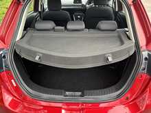 Mazda Mazda2 SKYACTIV-G SE-L