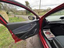 Mazda Mazda2 SKYACTIV-G SE-L