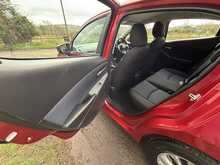 Mazda Mazda2 SKYACTIV-G SE-L