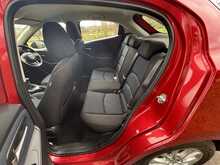 Mazda Mazda2 SKYACTIV-G SE-L