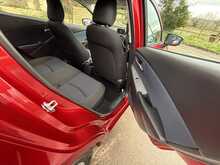 Mazda Mazda2 SKYACTIV-G SE-L