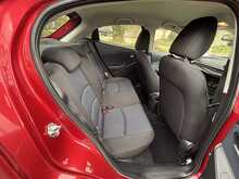 Mazda Mazda2 SKYACTIV-G SE-L